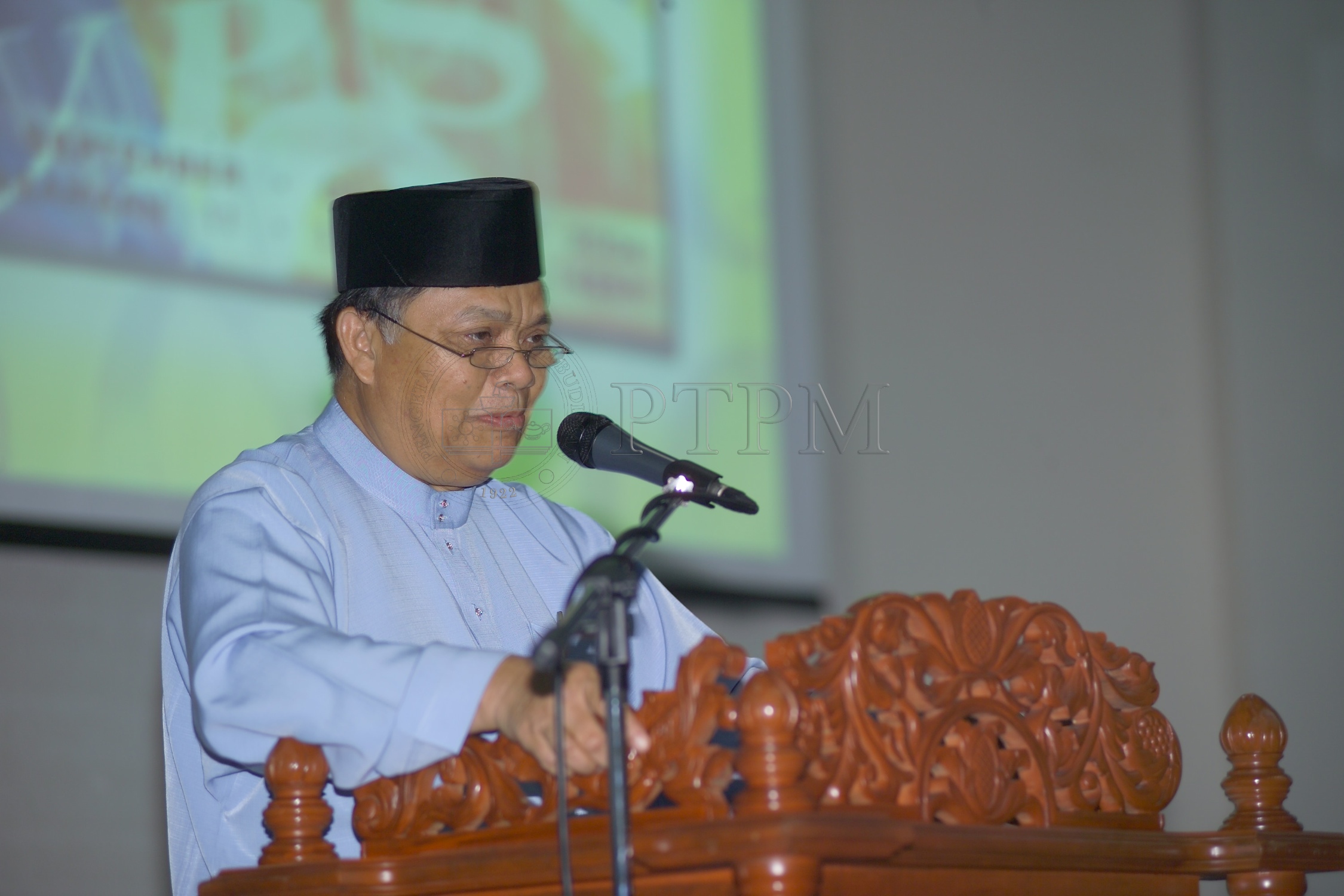 PTPM 04 10 kualiti D8XZ2764